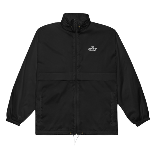 UNISEX WINDBREAKER SPECIAL