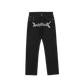 Men Pants Jeans Y2K Trousers