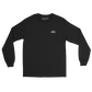 Men’s Long Sleeve Shirt